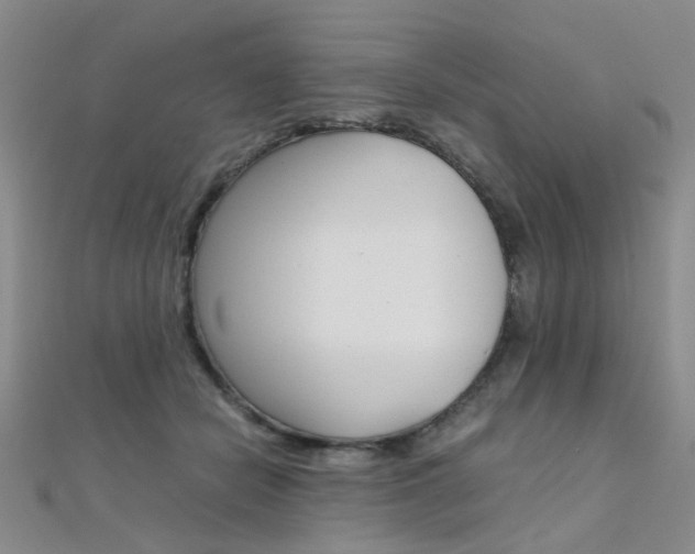 X0000112170462200908071003