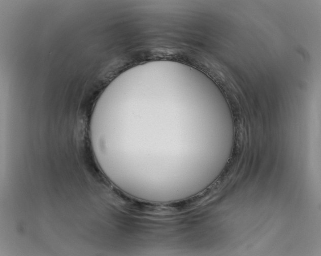 X0000112170463200908071003