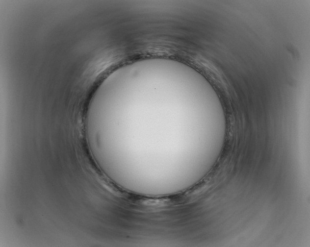 X0000112170465200908071003