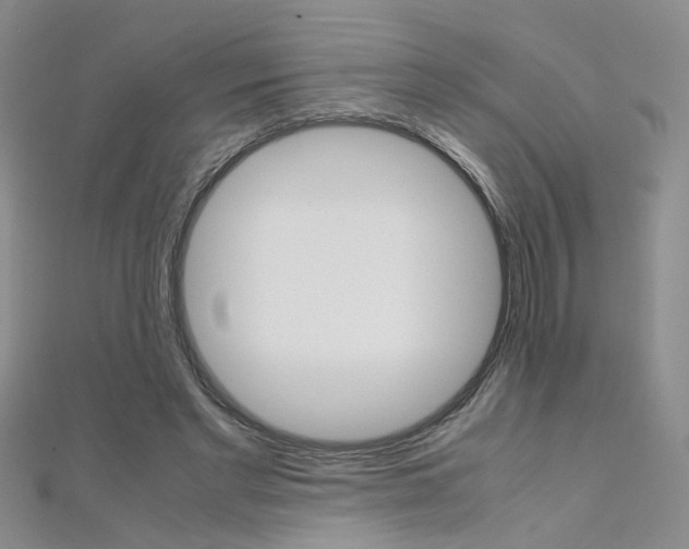 X0000112170493200908071002