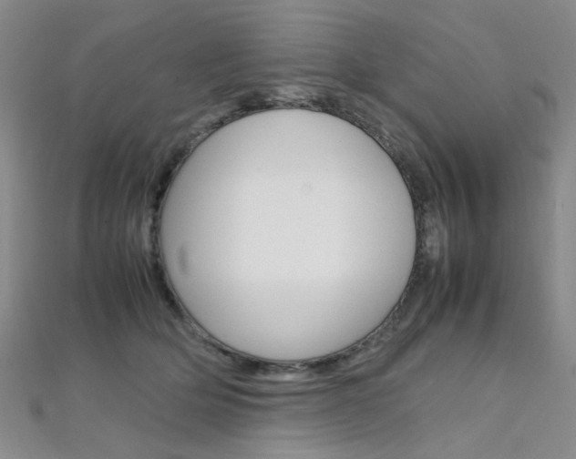 X0000112170514200908071002