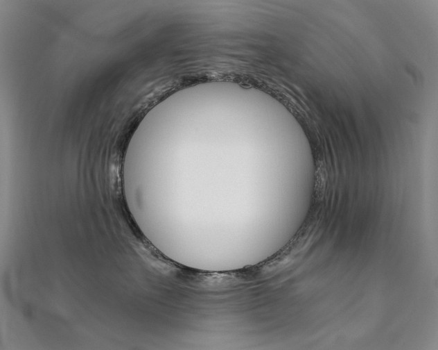 X0000112170527200908071002