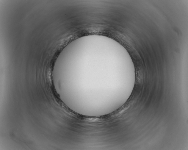 X0000112170575200908071002