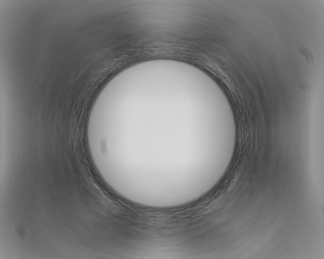 X0000112170593200908071001