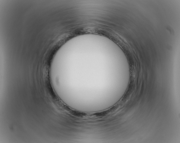 X0000112170603200908071001