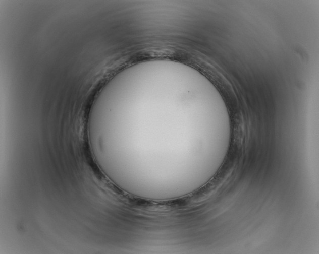 X0000112170604200908071001