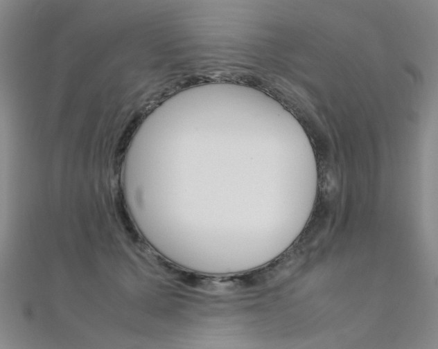 X0000112170607200908071001