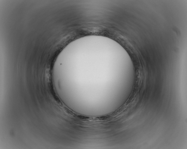 X0000112170612200908071001