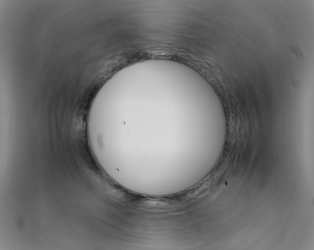 X0000112170614200908071001