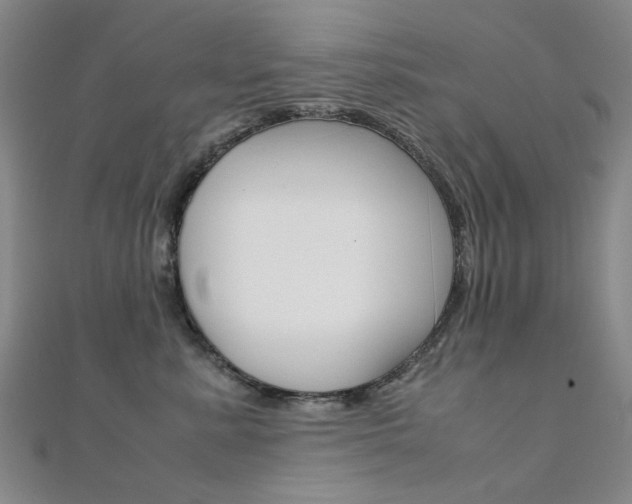 X0000112170619200908071001