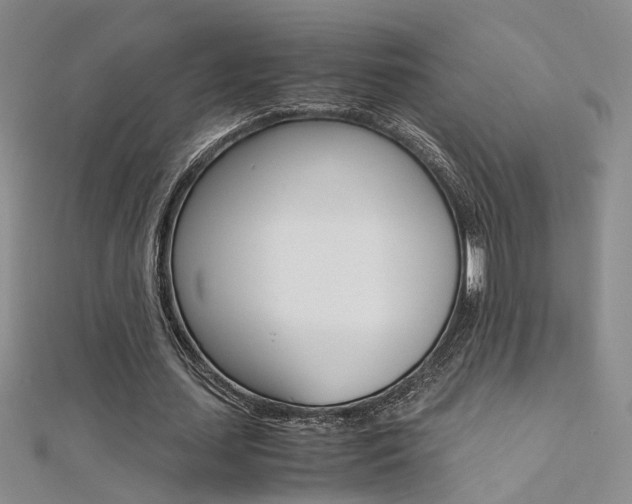 X0000112170627200908071000