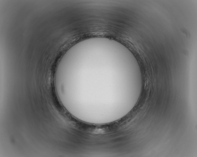 X0000112170647200908071000