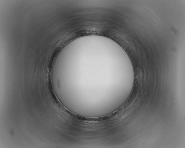X0000112170649200908071000
