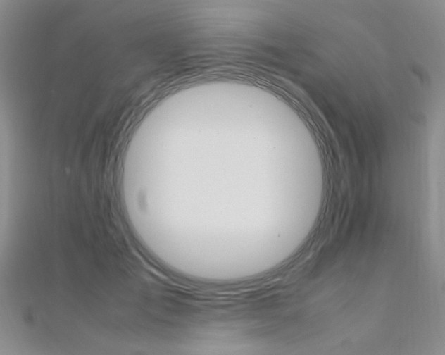 X0000112170701200908070959