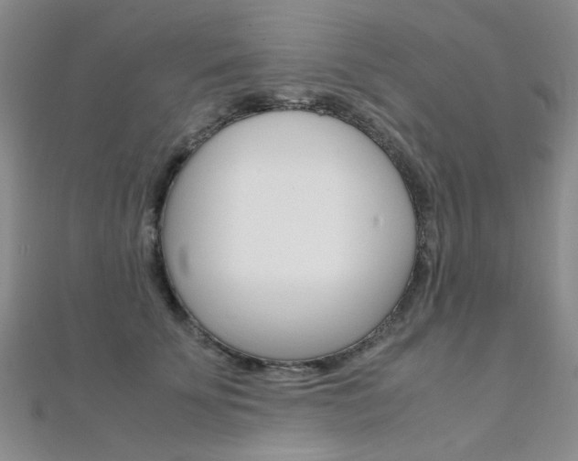 X0000112170707200908070959