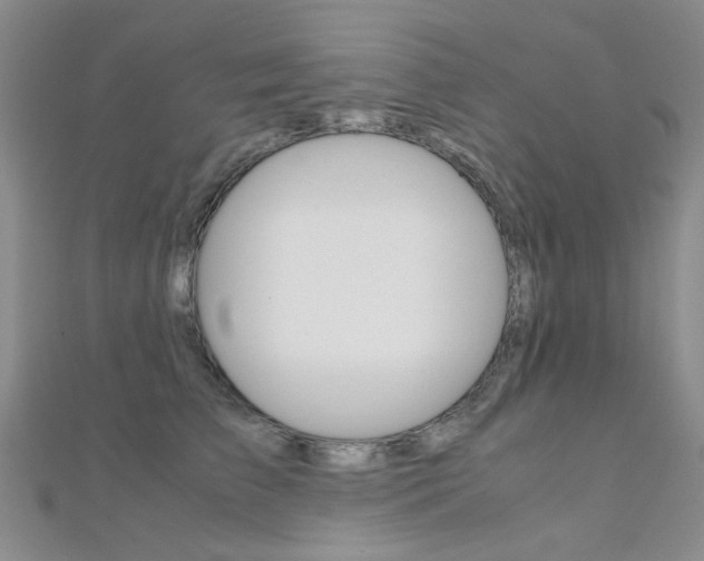 X0000112170709200908070959