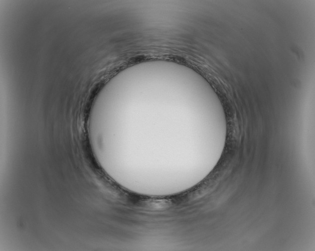 X0000112170711200908070959