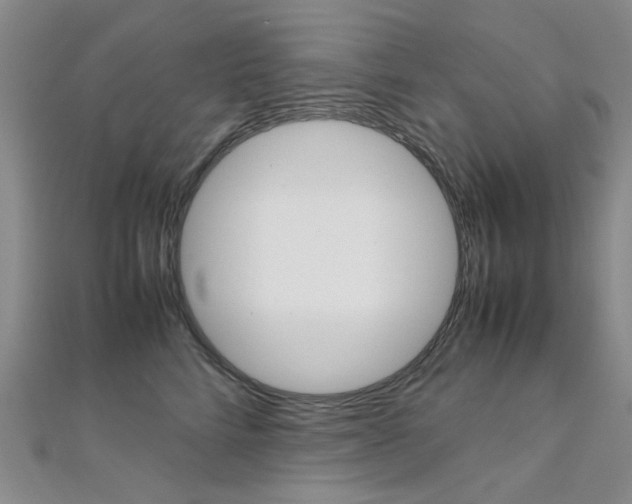 X0000112170712200908070959