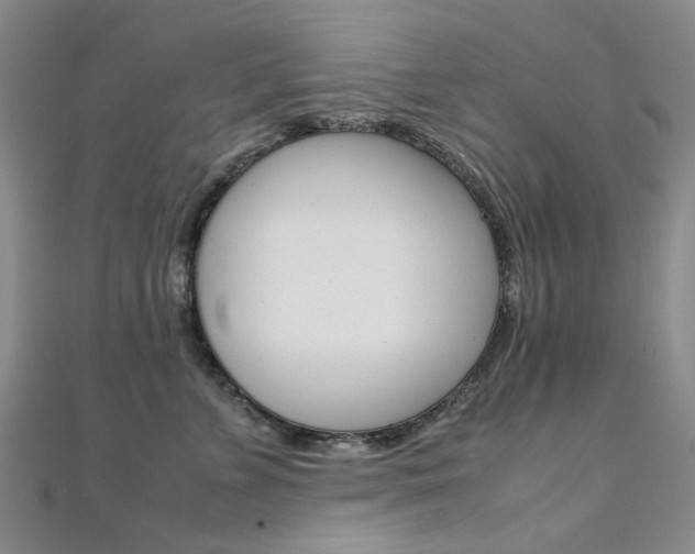 X0000112170715200908070959