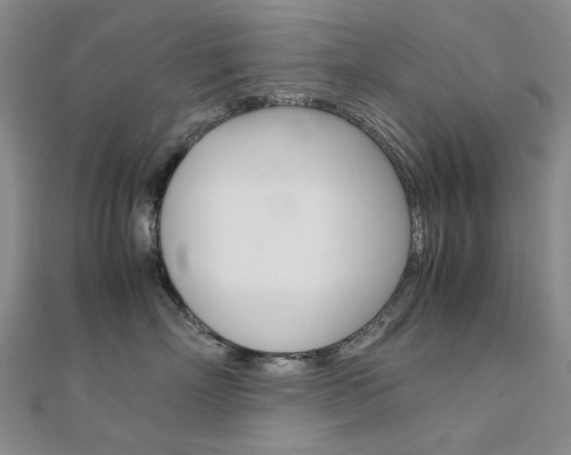 X0000112170718200908070959