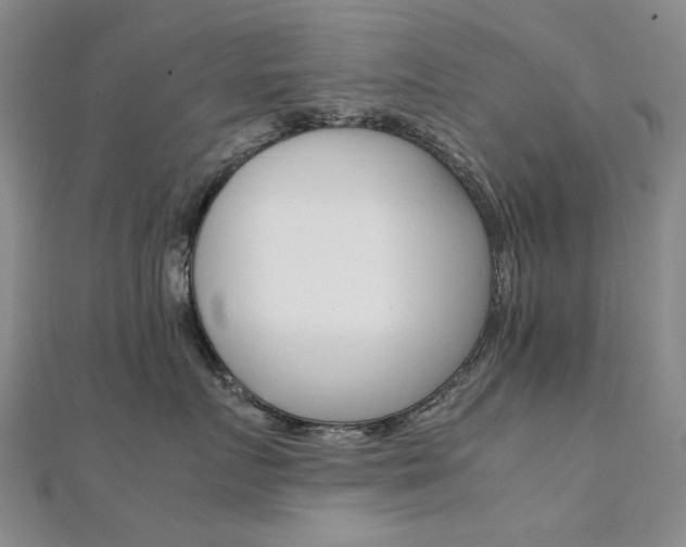 X0000112170719200908070959
