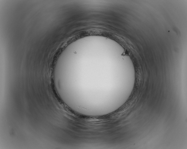 X0000112170759200908070959