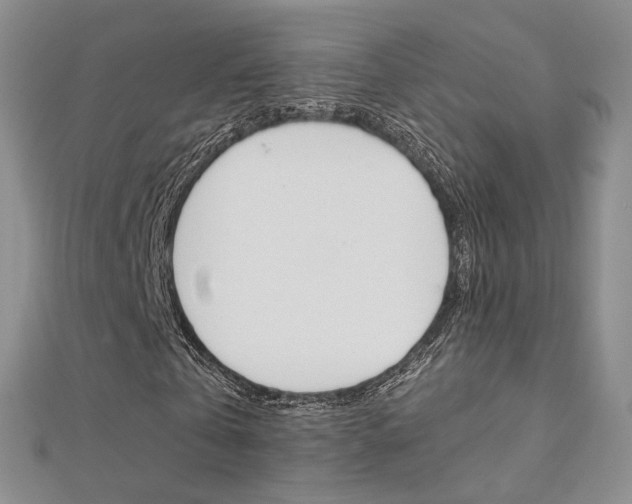 X0000112170769200908070959