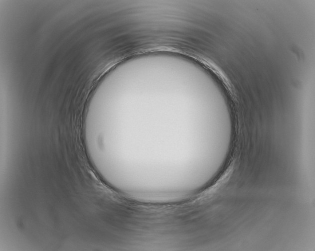 X0000112170785200908070958