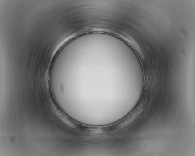 X0000112170798200908070958