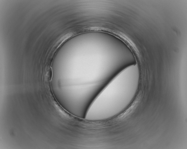 X0000112170801200908070958