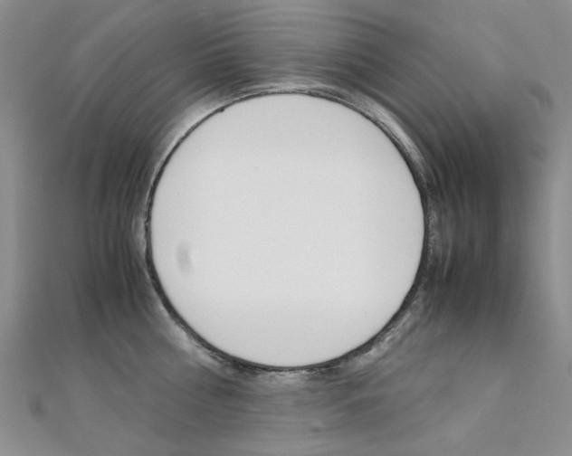 X0000112170810200908070958
