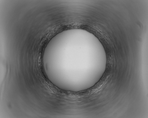 X0000112170818200908070957
