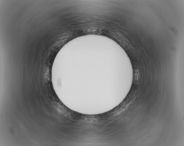 X0000112170820200908070957