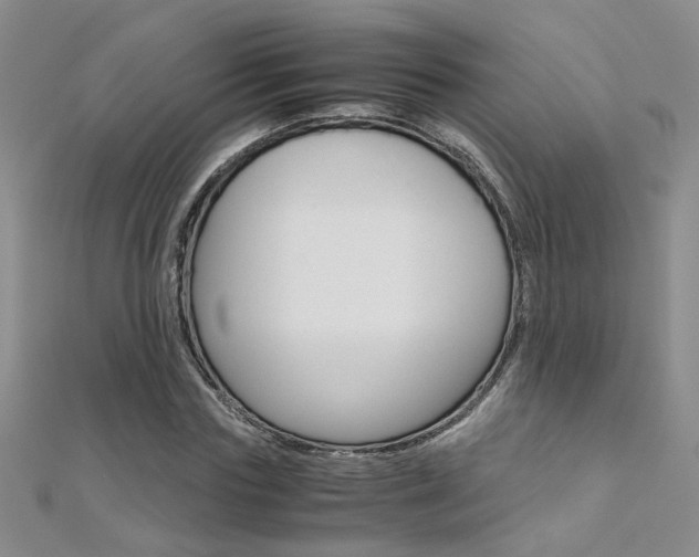 X0000112170827200908070958