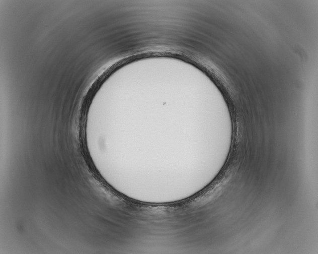 X0000112170828200908070958