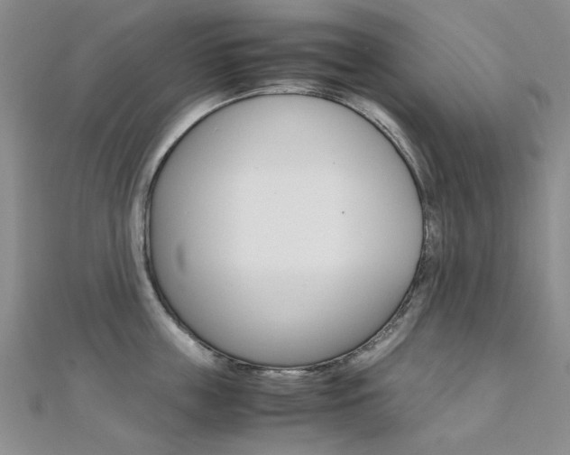 X0000112170859200908070958