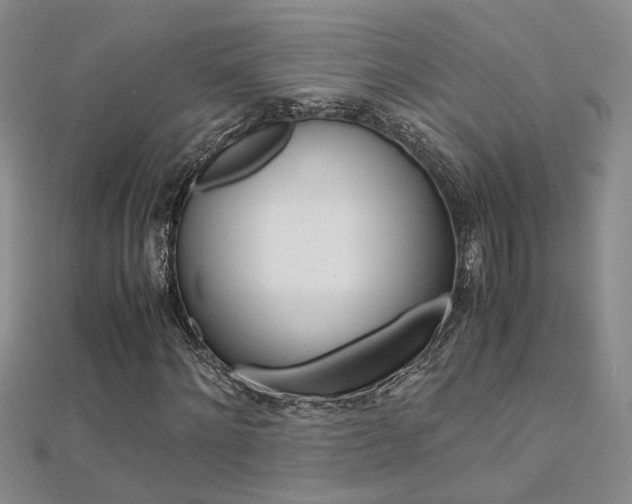X0000112170868200908070957