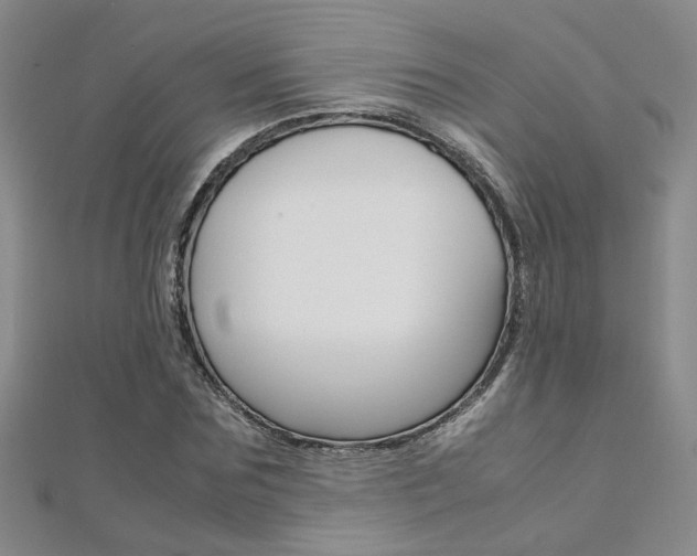 X0000112170875200908070957