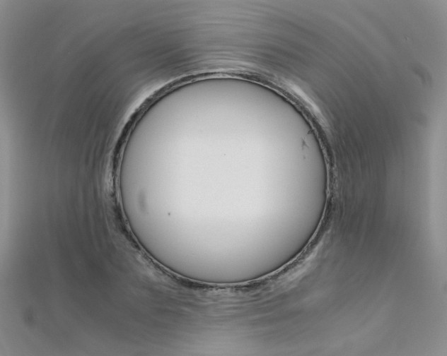 X0000112170883200908070957