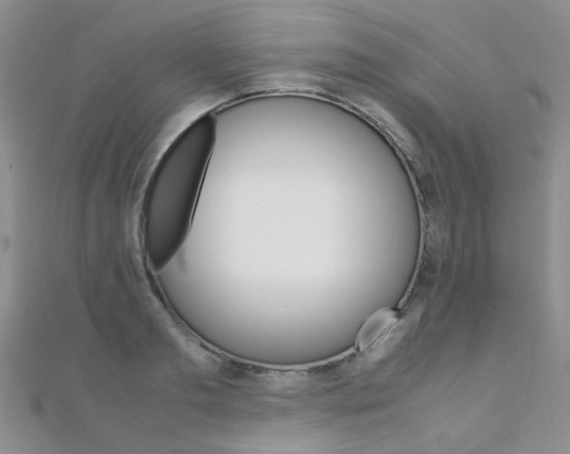 X0000112170893200908070957