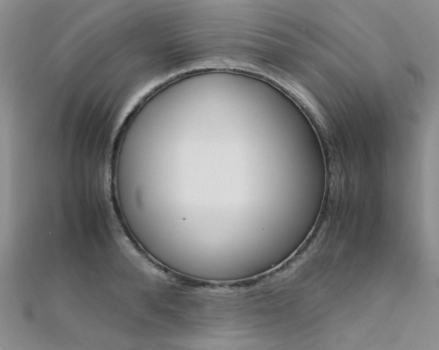 X0000112170896200908070957