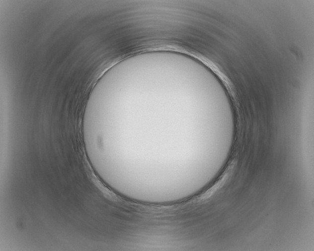 X0000112170897200908070957