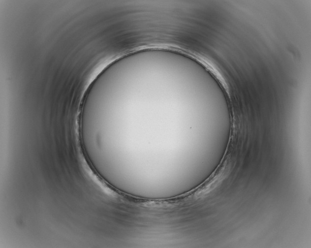 X0000112170906200908070957