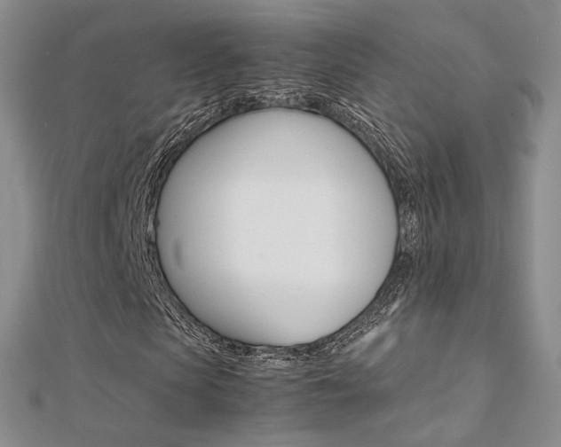 X0000112170913200908070956