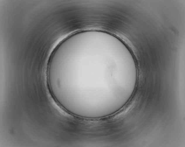 X0000112170941200908070957