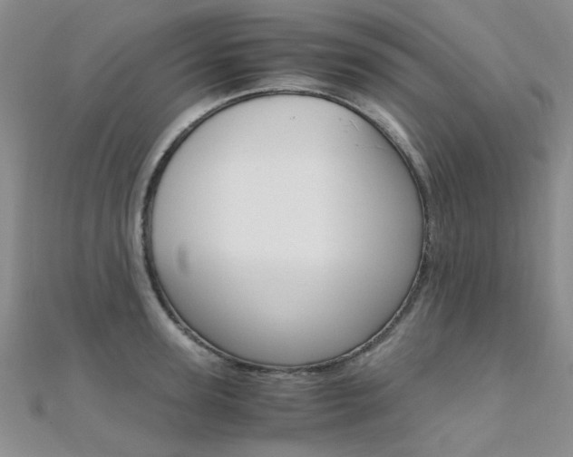 X0000112170947200908070957