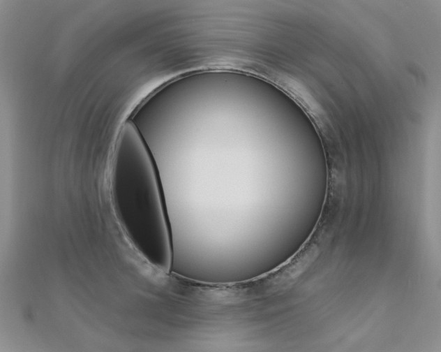 X0000112170948200908070957