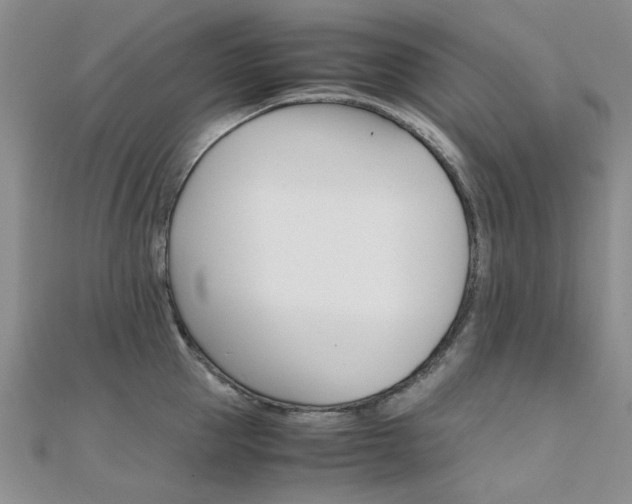 X0000112170953200908070957