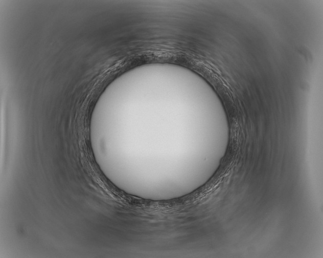 X0000112171009200908070955
