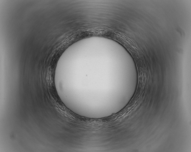 X0000112171058200908070955
